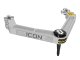 ICO Upper Control Arms