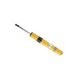 BIL B8 Series Shocks