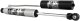 FOX 2.0 Perf Coilover Shock