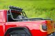RUG Roof Racks