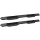 WES Nerf Bars - HDX Xtreme