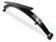 TUF Rear Leaf Springs