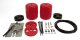 ALF 1000 Air Spring Kits