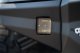 DVE LED Light Bars & Cubes