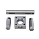 YUK Cross Pin Shaft