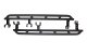 FBO Rocker Guard
