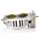 BBK Throttle Bodies