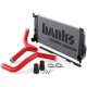 GBE Techni-Cooler Systems