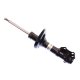 BIL B4 Series Shocks