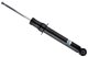 BIL B4 Series Shocks