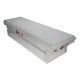 WES Brute Full Lid Tool Box