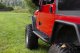 FBO Rock Sliders