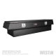 WES Brute Full Lid Tool Box