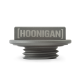MM Oil Filler Caps