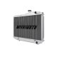 MM Radiators - Alum