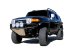 NFB RSP Front Bumper