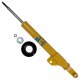 BIL B6 Series Shocks