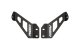 RIG Hood Mount - Adapt