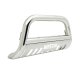 WES Bull Bars - E-Series