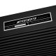 MM Intercoolers - IC Only