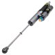 BIL B8 Series Shocks