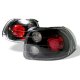 SPY Euro Tail Lights