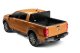 UND Flex Bed Covers