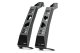 DV8 Roof Racks