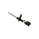 BIL B4 Series Shocks
