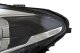 HELLA Headlight Assemblies