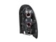 ANZ Taillights