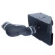 VOL Closed Pro5 Air Intake