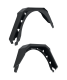BOD Fender Flares