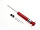 KON Classic Shocks