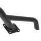 WES Bull Bars - XTS
