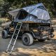 WES Cargo Rack Base
