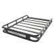 GOR SRM Racks