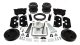 ALF 5000 Ultm Air Spring Kits