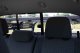 FBO Truck Bed Rack