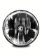 KCL Gravity LED - Headlights