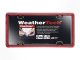 WT ClearCover