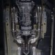 SSW Long Tube Headers