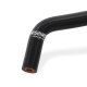 MM Silicone Hose - Intake