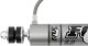 FOX 2.0 Perf Shock
