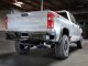 AFE Exhaust DPF Back
