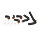 MM Intercooler Pipe Kits