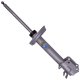 BIL B8 Series Shocks