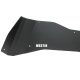 WES Inner Fenders