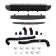 MM Intercoolers - Kits