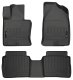 HL WB - Combo - Black